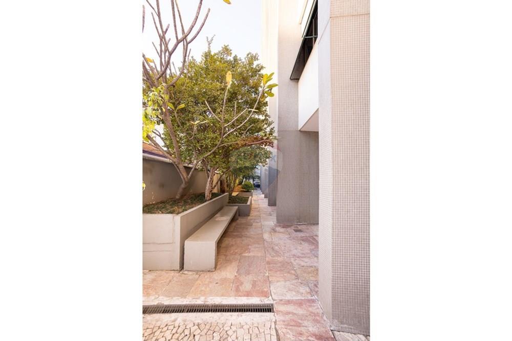 Apartamento - Venda - São Paulo , São Paulo - FOTO (48).jpg - 602271004-26