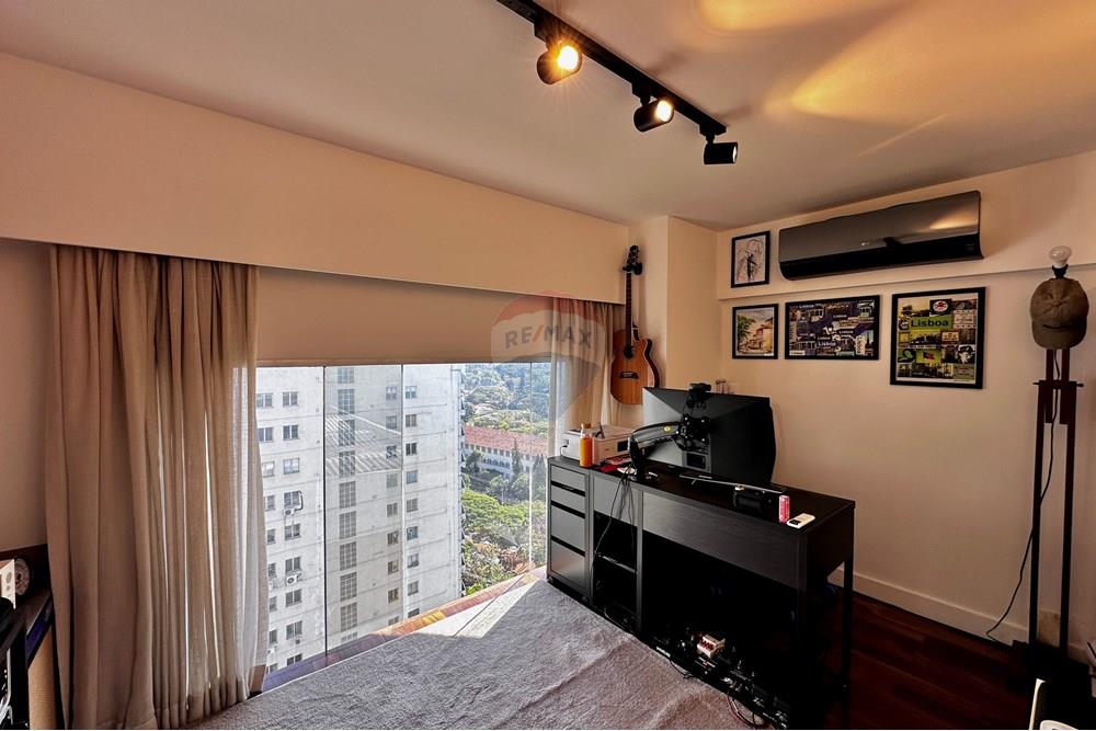 Apartamento - Venda - São Paulo , São Paulo - IMG_9838.jpg - 602331010-39