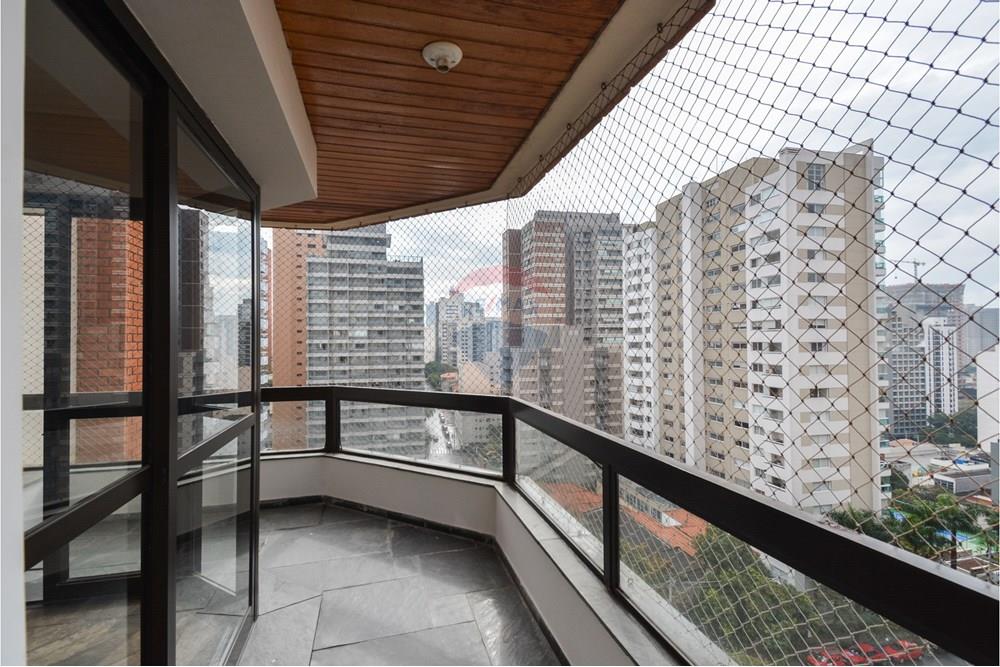 Apartamento - Venda - São Paulo , São Paulo - 01fotos_028.jpg - 601251064-72