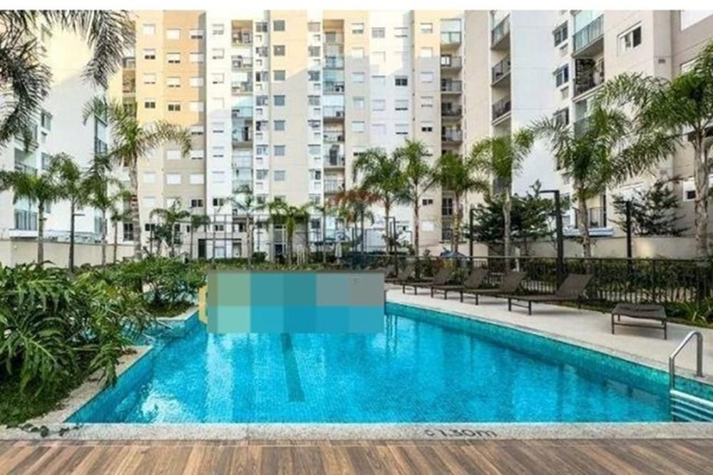 Apartamento - Alugar - São Paulo , São Paulo - WhatsApp Image 2025-11-03 at 17.56.15.jpeg - 602101050-103