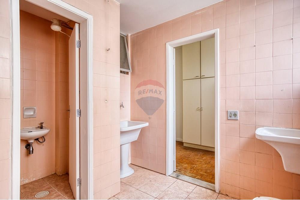 Apartamento - Venda - São Paulo , São Paulo - 05area-de-servico002.jpg - Área de serviço - 601081090-24