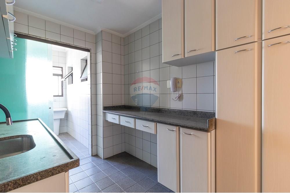 Apartamento - Venda - São Paulo , São Paulo - 01fotos_011.jpg - 601181062-13