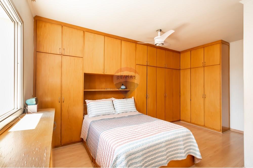 Casa - Venda - São Paulo , São Paulo - IMG_386328.jpg - 601371038-24