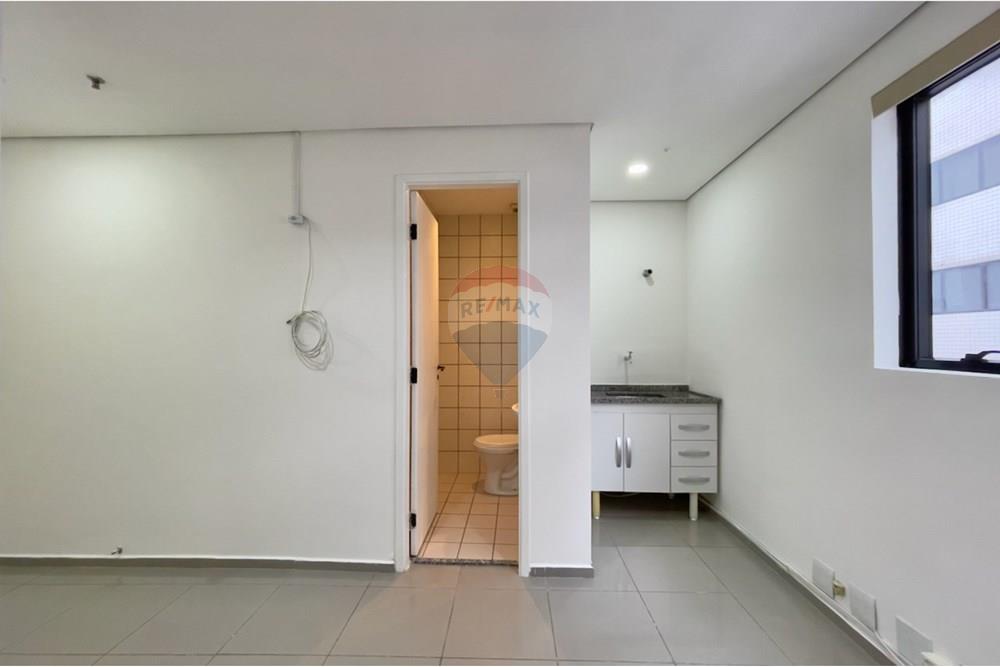 Cj. Comercial/ Sala - Venda - São Paulo , São Paulo - 601301056-25_FE - 4.jpeg - 601301056-25