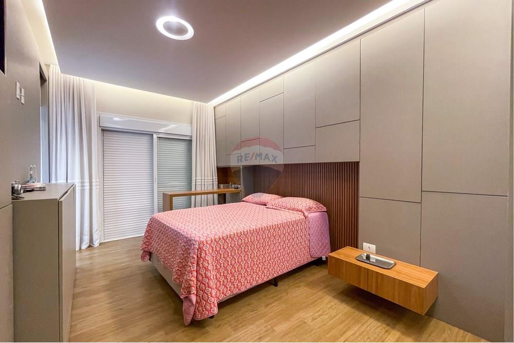 Casa de Condomínio - Venda - Caieiras , São Paulo - IMG_3228.JPG - 601751066-36