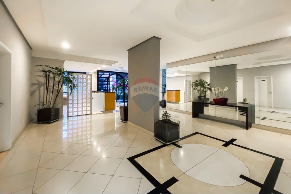 Apartamento - Venda - São Paulo , São Paulo - IMG_608434.jpg - 601721032-97