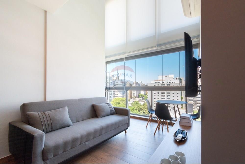 Duplex - Venda - São Paulo , São Paulo - 01fotos_012.jpg - 601251218-18