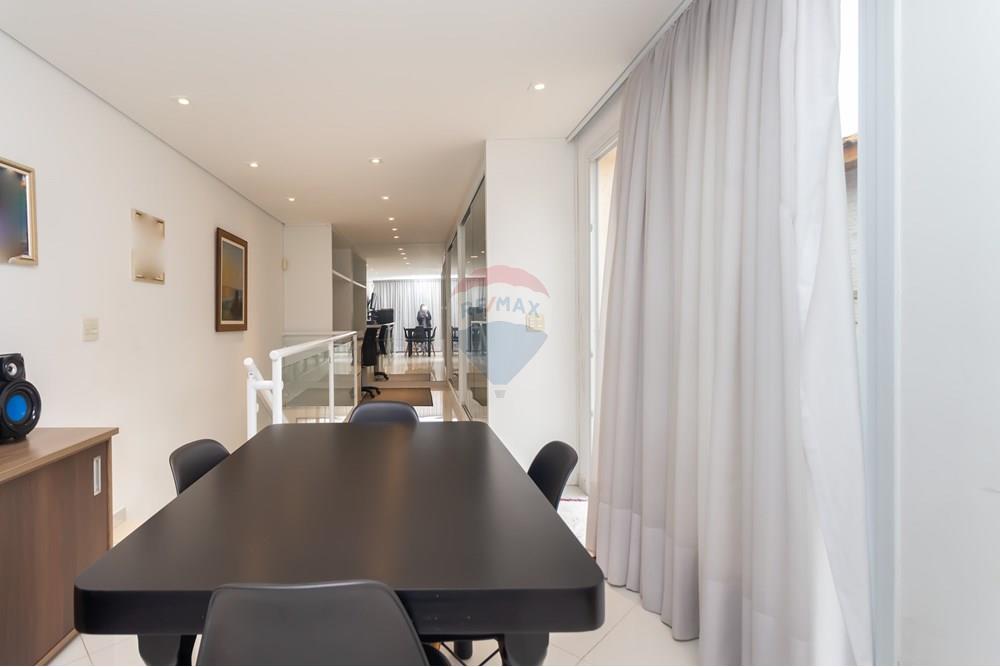 Sobrado - Venda - São Paulo , São Paulo - IMG_932607.jpg - 602261024-27