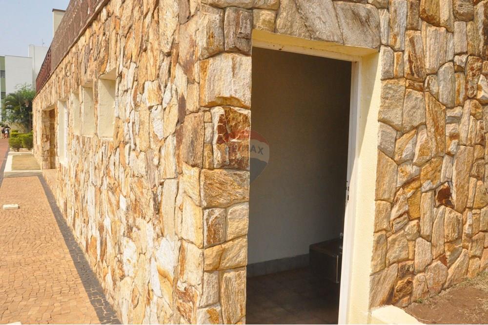 Apartamento - Venda - Campinas , São Paulo - DSC_7051.JPG - 602101011-112