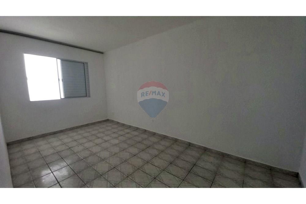 Casa - Alugar - São Paulo , São Paulo - 31.jpg - 602171002-111