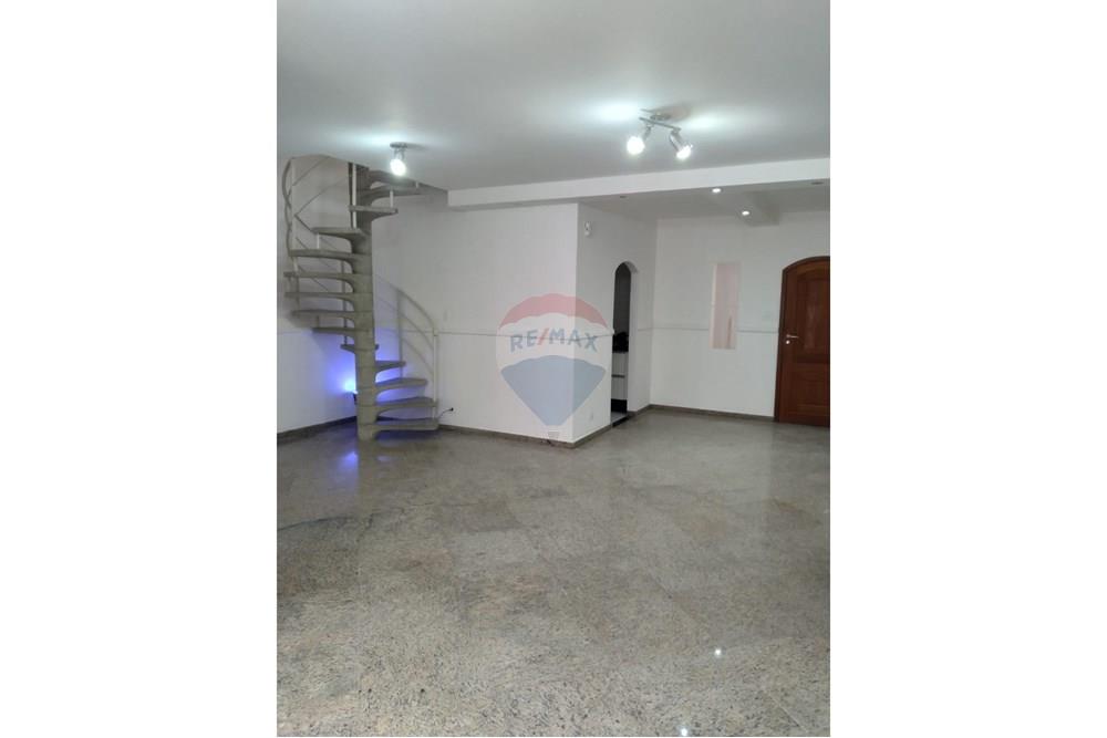 Casa - Alugar - São Paulo , São Paulo - WhatsApp Image 2025-04-28 at 20.07.16.jpeg - 601971016-452