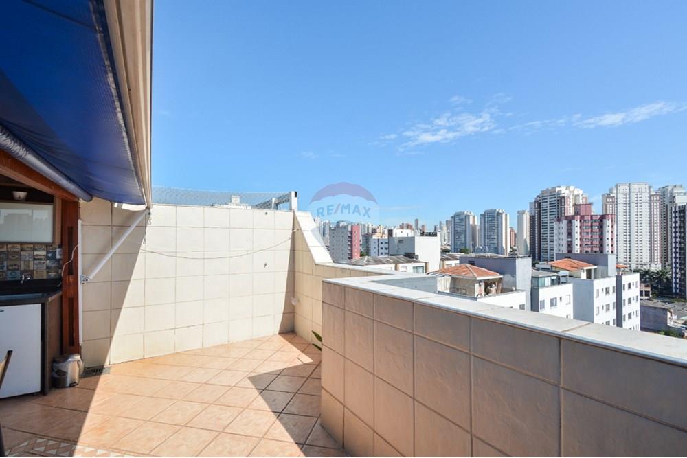 Duplex - Venda - São Paulo , São Paulo - 1749091191268-01fotos_052.jpeg - 601251218-7