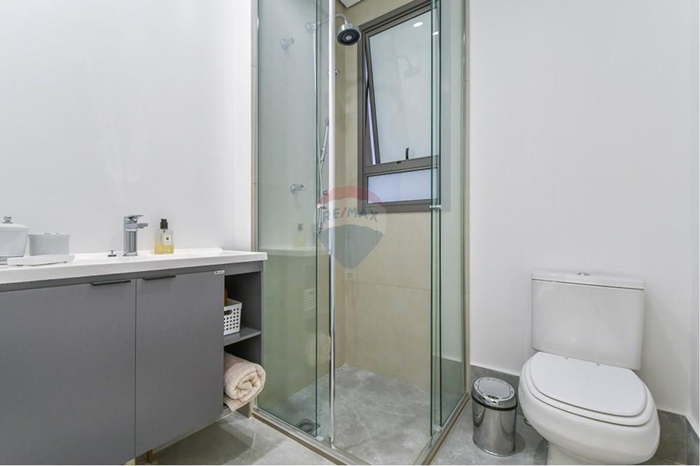 Konut - Müstakil Daire - Sao Paulo , Sao Paulo - BR - 01fotos_003.jpg - 601251039-58