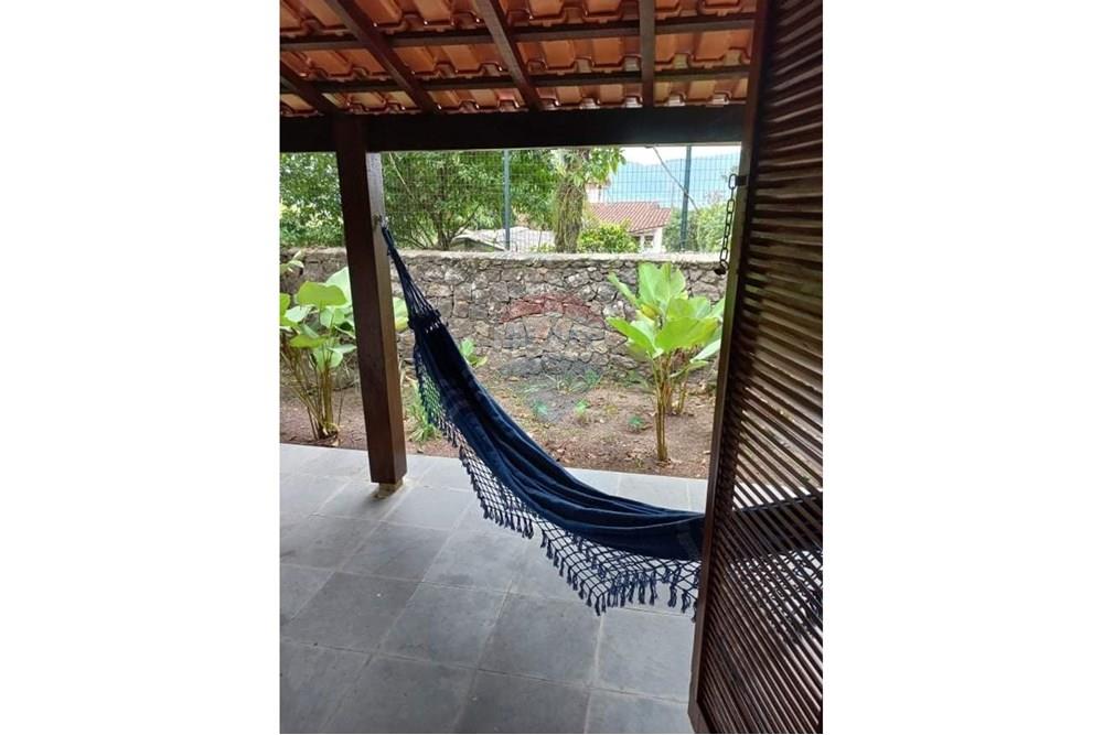 Casa - Alugar - Ilhabela , São Paulo - Chalé Locação Ilhabela (9).jpeg - 601051032-132