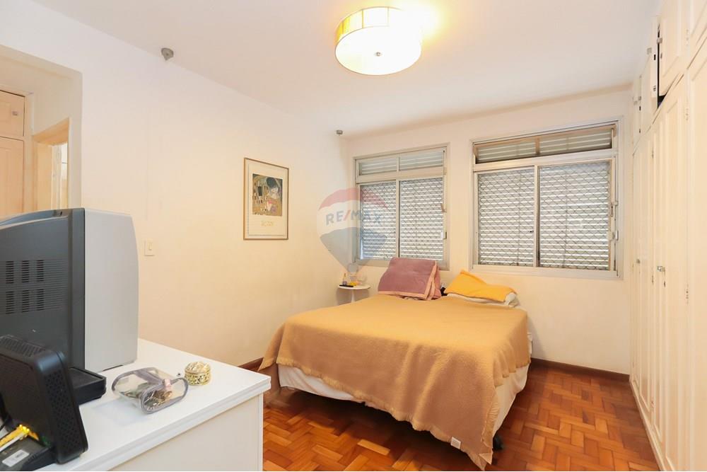 Apartamento - Venda - São Paulo , São Paulo - 04dormitorios_001.jpg - 601421020-24