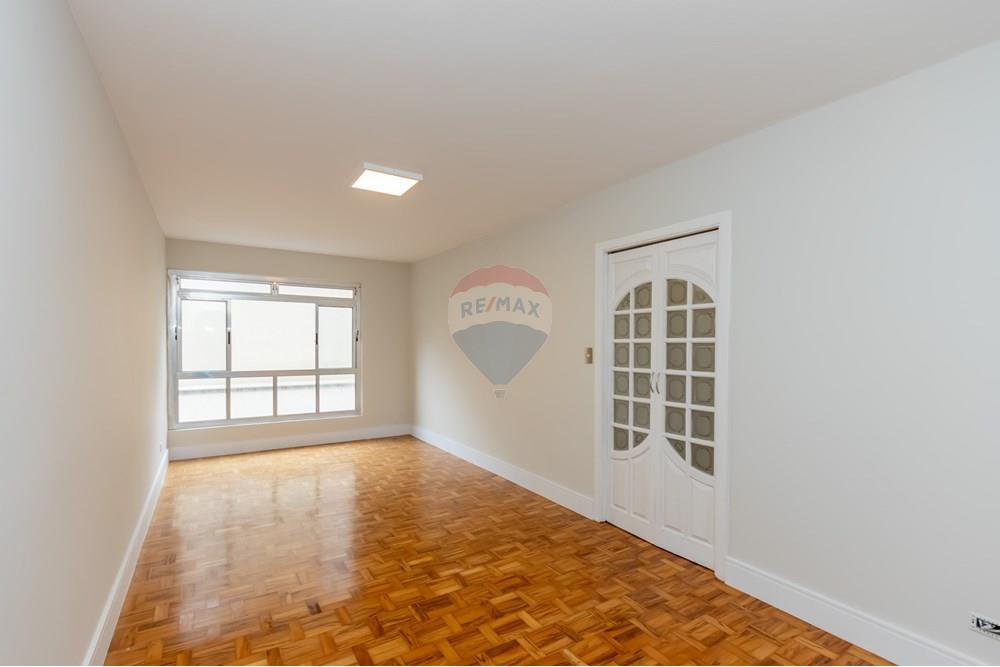 Apartamento - Venda - São Paulo , São Paulo - IMG_947712.jpg - 601721013-178