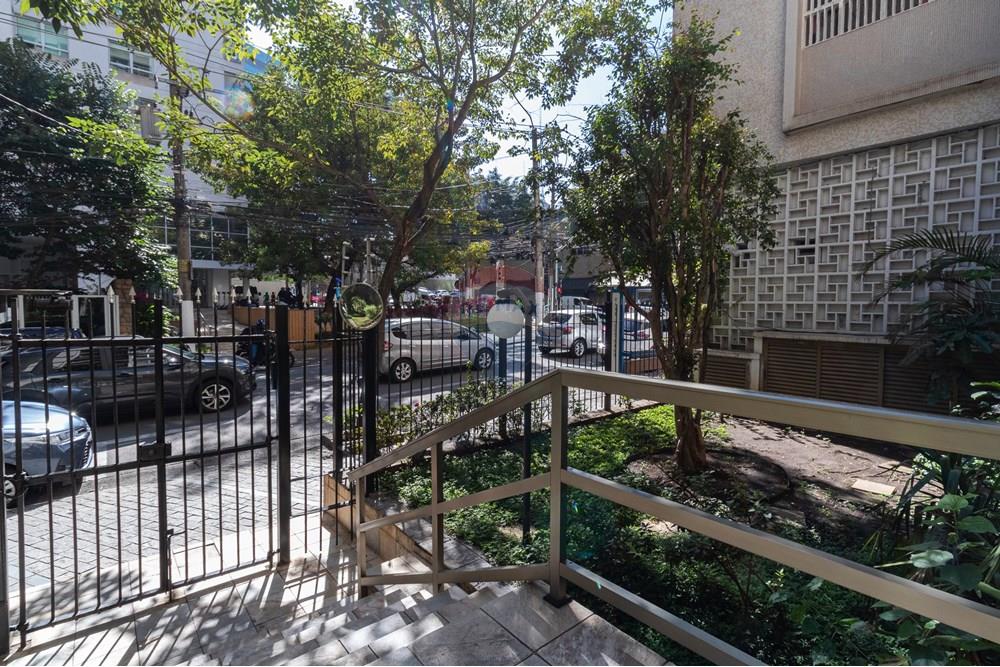 Apartamento - Venda - São Paulo , São Paulo - 01fotos_044.jpg - 601251181-20