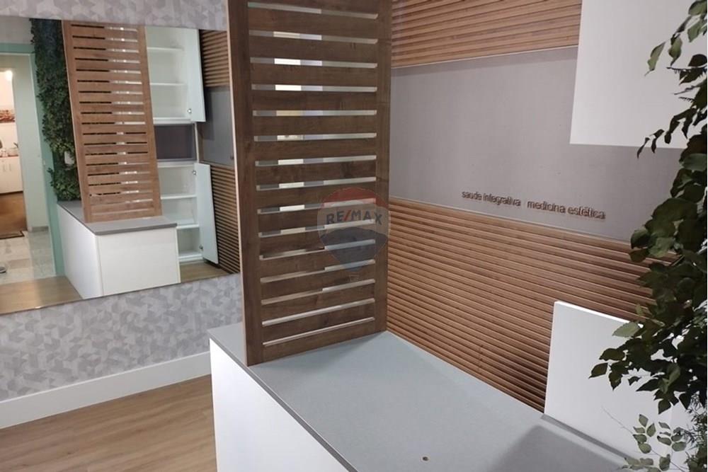 Cj. Comercial/ Sala - Alugar - São Paulo , São Paulo - IMG-20251014-WA0119.jpg - 601241056-77