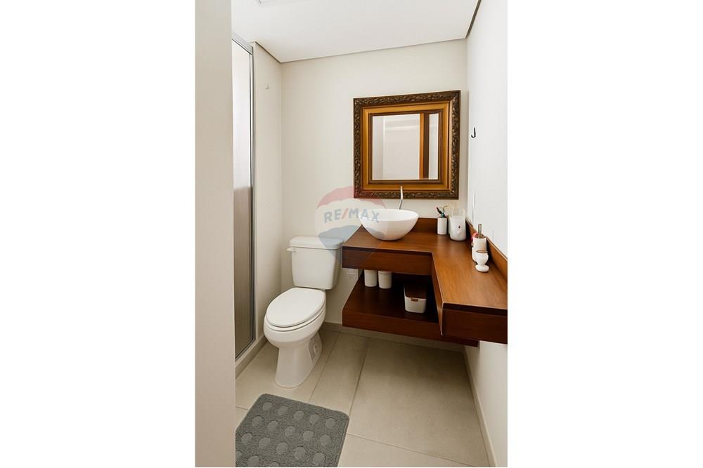 Apartamento - Venda - São Paulo , São Paulo - 03.JPG - 601261059-144