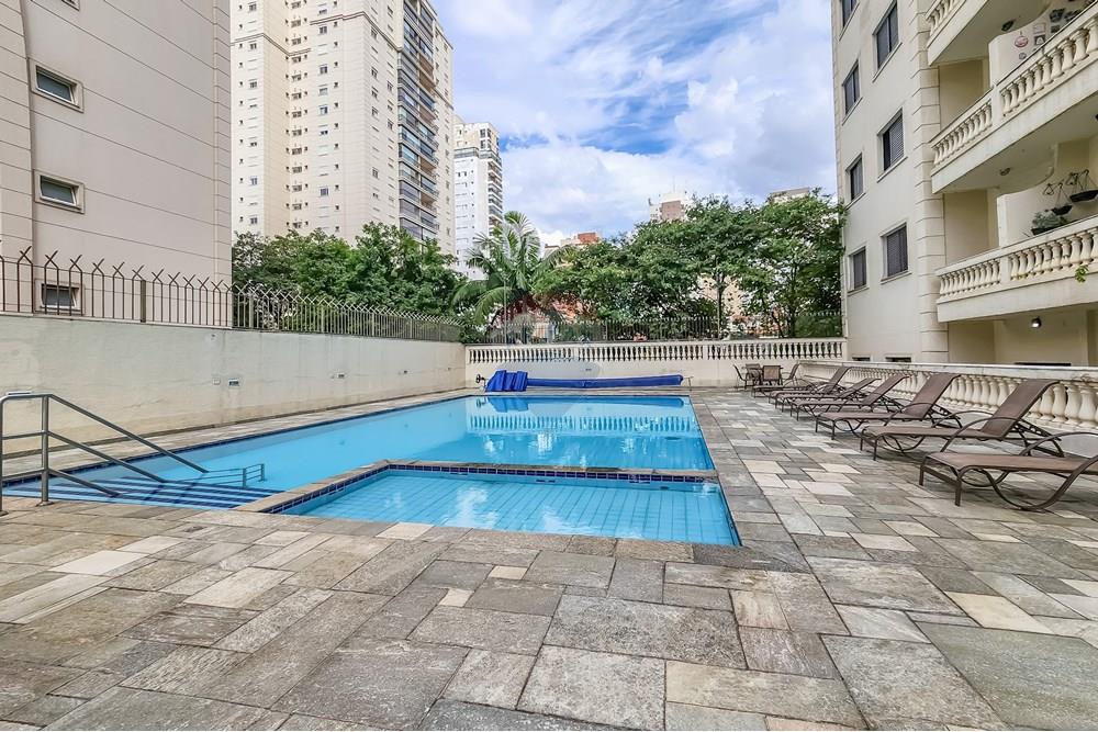 Apartamento - Venda - São Paulo , São Paulo - 20250403_14312431.jpg - 602031025-3