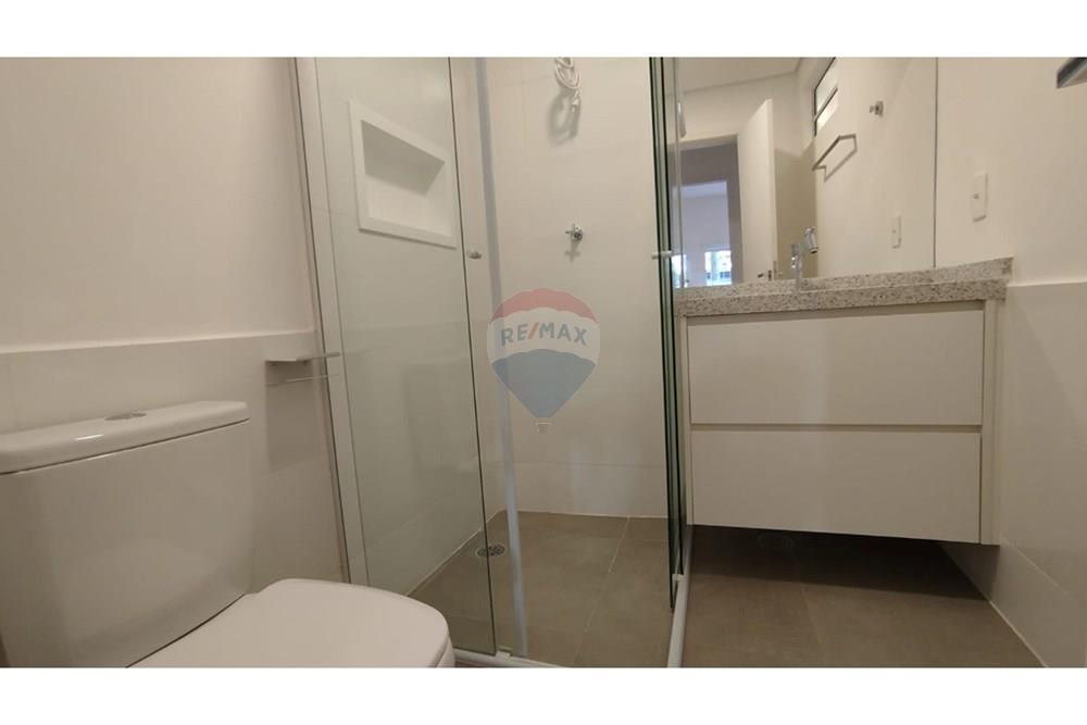 Apartamento - Alugar - São Paulo , São Paulo - 1fa00a23-c7cf-44f0-89a3-c44facbacb40.jpeg - 602361011-34