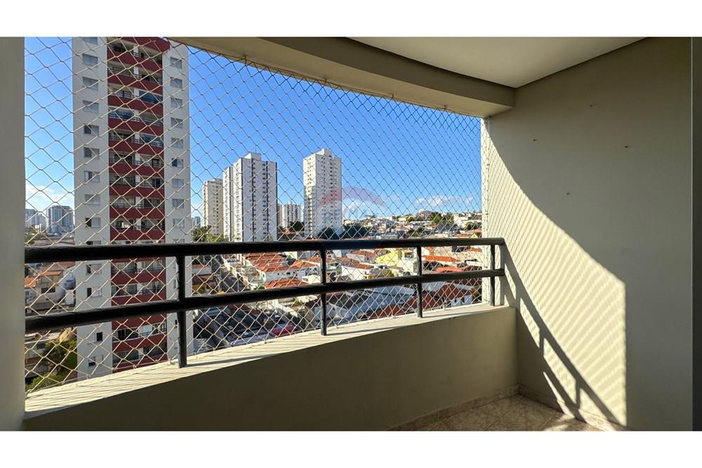 Apartamento - Venda - São Paulo , São Paulo - Foto 21 - DJI_20251022_163700_981 - 221025 - ID 601301079-16.jpg - 601301079-16