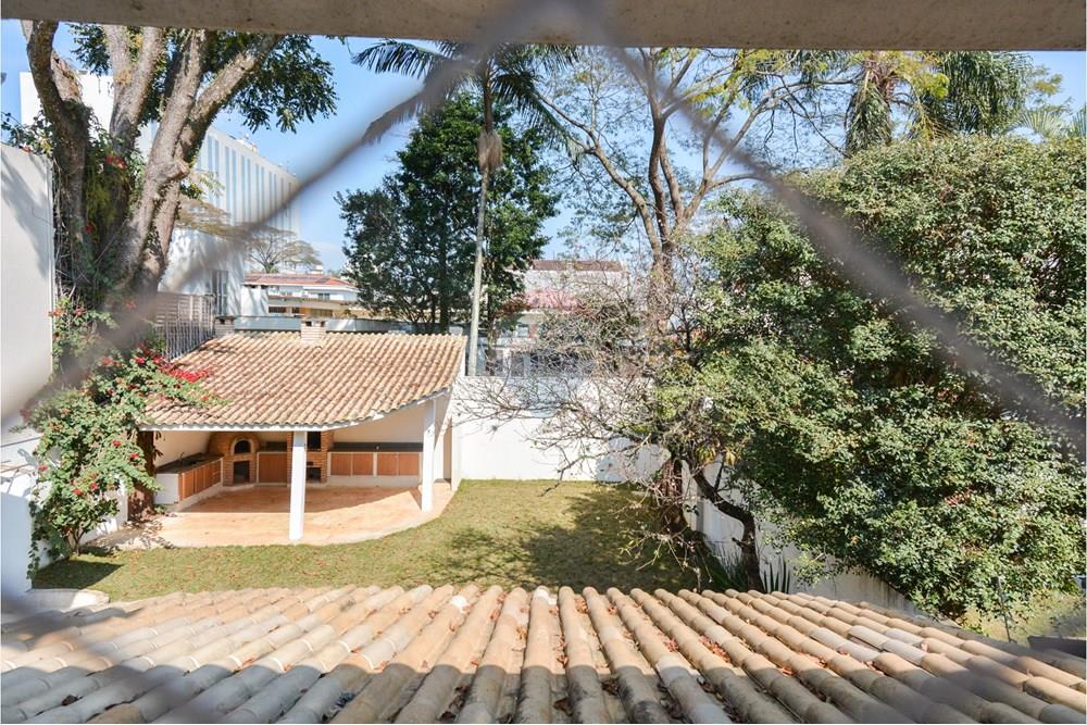 Casa - Venda - São Paulo , São Paulo - DSC_1732.jpg - 601131073-9