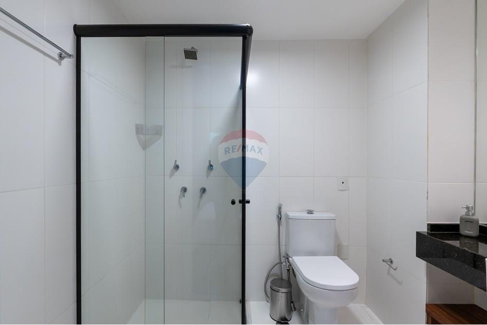 Apartamento - Venda - São Paulo , São Paulo - 01fotos_043.jpg - 601251021-285