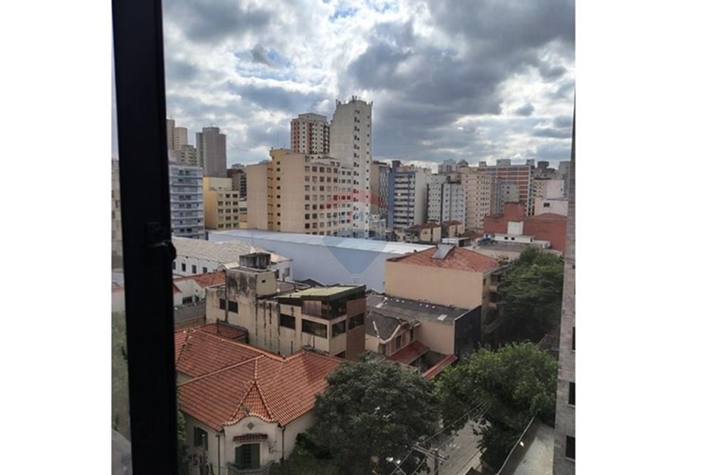 Apartamento - Alugar - São Paulo , São Paulo - Imagem do WhatsApp de 2025-04-11 à(s) 16.41.26_d4a90d46.jpg - 602061032-6