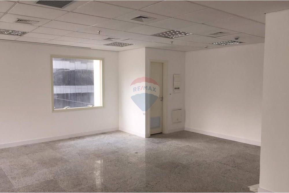 Cj. Comercial/ Sala - Alugar - São Paulo , São Paulo - WhatsApp Image 2022-02-23 at 17.29.35 (1).jpeg - 602301011-46