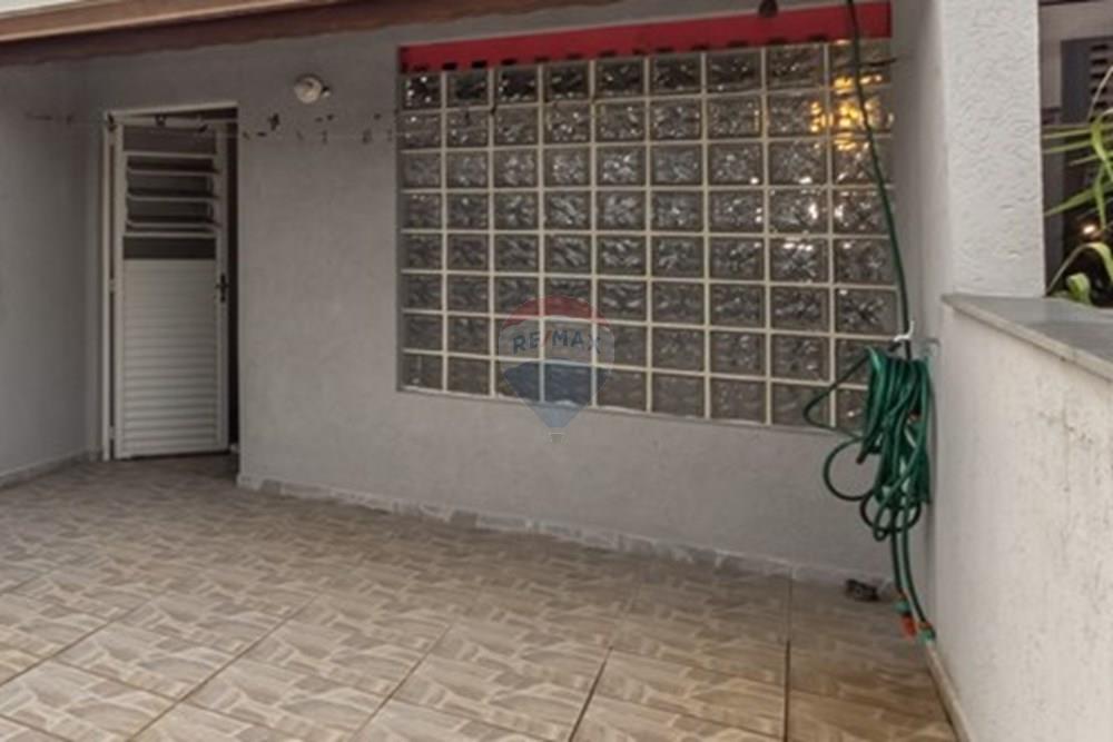 Sobrado - Venda - São Paulo , São Paulo - IMG_260004.jpg - 601441008-50