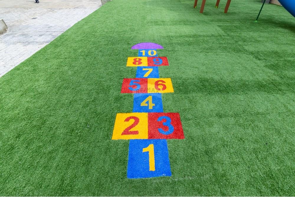 Apartamento - Venda - São Paulo , São Paulo - Rua da Bica, 410 - Andorinha 112_52.jpg - 601751098-72