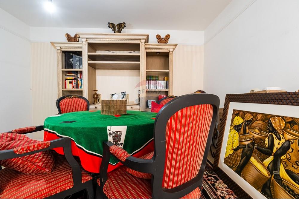 Casa - Venda - São Paulo , São Paulo - 32_CS.jpg - 601971032-116