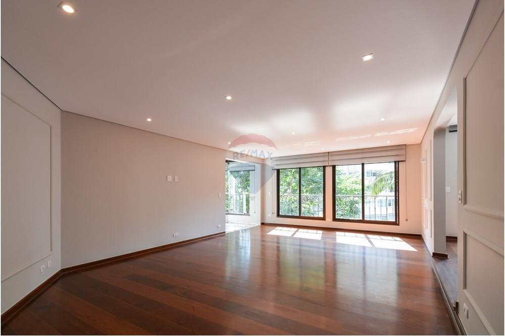 Apartamento - Venda - São Paulo , São Paulo - DSC_LarissaGregio (18 de 85).jpg - 601241040-24