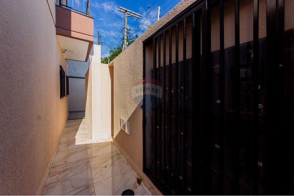 Apartamento - Venda - São Paulo , São Paulo - IMG_7542.jpg - 601811024-37