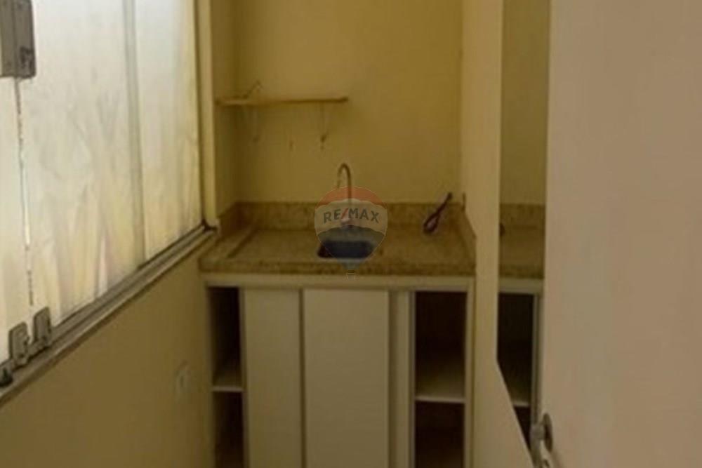 Casa Comercial - Alugar - São Paulo , São Paulo - WhatsApp Image 2025-08-02 at 16.28.42.jpeg - 602101050-35