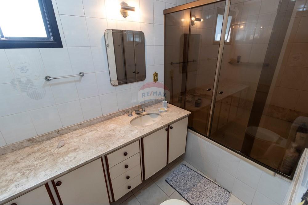 Apartamento - Venda - São Paulo , São Paulo - 01fotos_054.jpg - 601351163-43