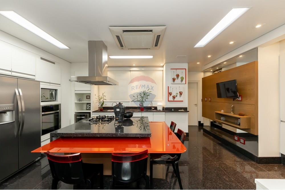 Apartamento - Venda - São Paulo , São Paulo - IMG_078921.jpg - 601721028-41