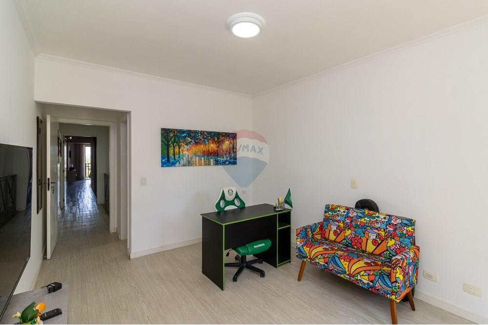 Casa - Venda - São Paulo , São Paulo - 24.jpg - 601751058-52