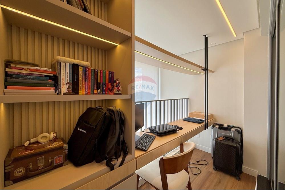 Duplex - Venda - São Paulo , São Paulo - IMG_0266.jpg - 602331019-82