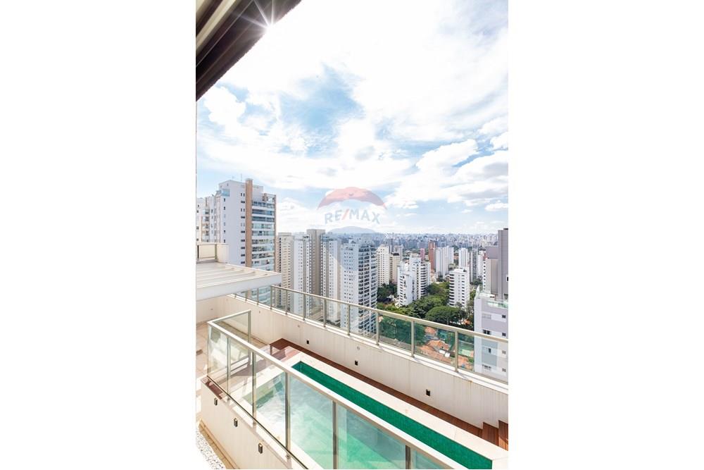 Cobertura - Venda - São Paulo , São Paulo - REMAX-52.jpg - 601251054-74