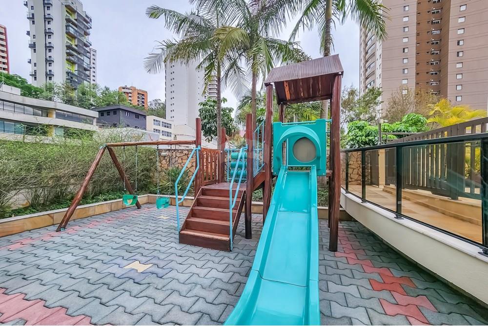 Elamine - Korter - Sao Paulo , Sao Paulo - BR - 20251007_14484834.jpg - 602071001-282