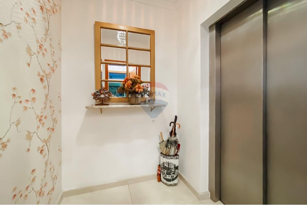 Apartamento - Venda - São Paulo , São Paulo - IMG_390738.jpg - 602291040-10