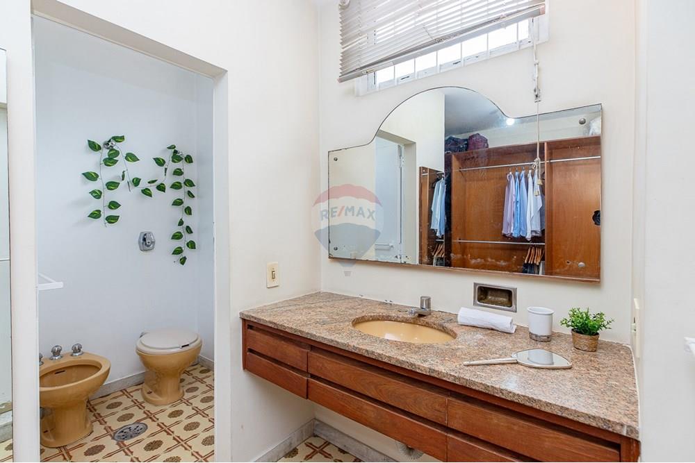 Casa - Venda - São Paulo , São Paulo - Cópia de Remax Ares-63.jpg - 601131006-104