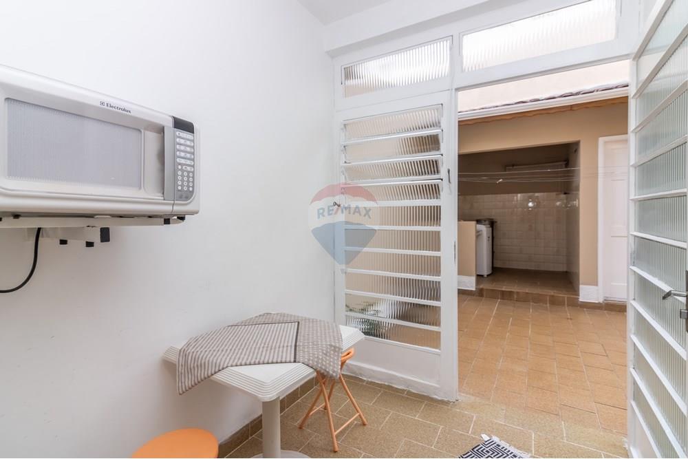 Sobrado - Venda - São Paulo , São Paulo - IMG_207015.jpg - 601991015-52