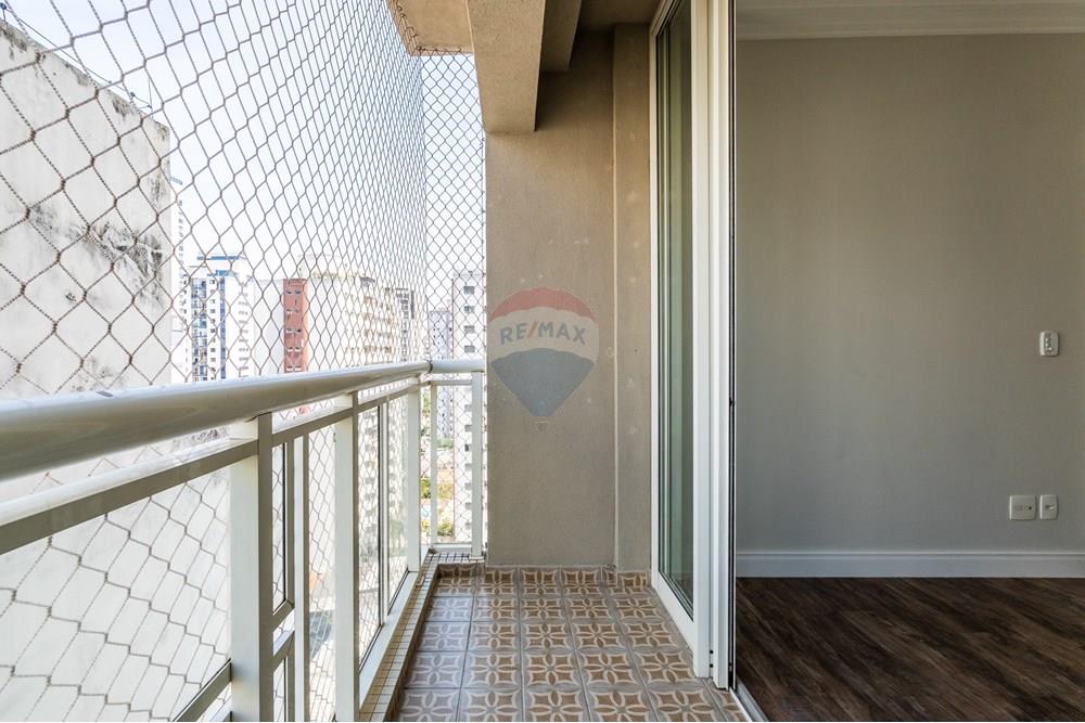 Apartamento - Venda - São Paulo , São Paulo - 10_AP.jpg - 601471009-99