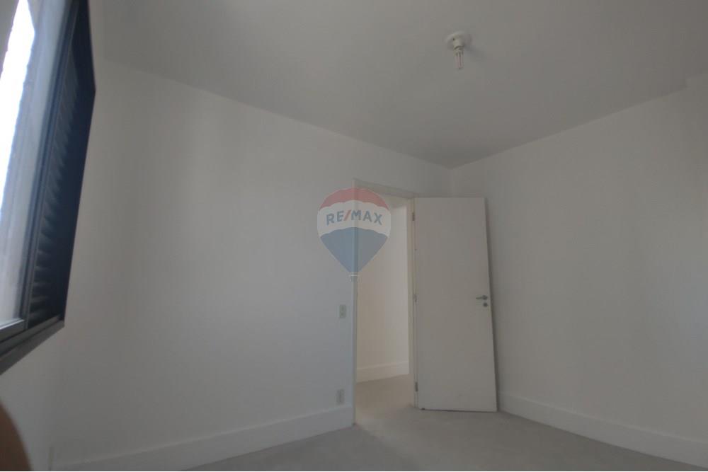 Apartamento para alugar com 2 quartos, 69m² - Foto 9