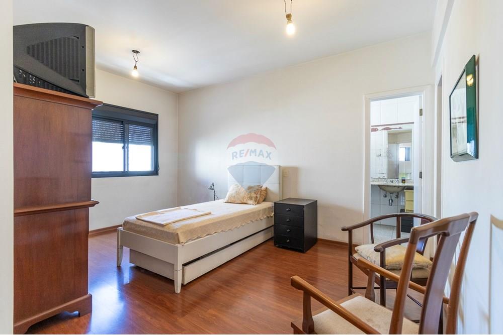 Apartamento - Venda - São Paulo , São Paulo - 01fotos_029.jpg - 601251157-1