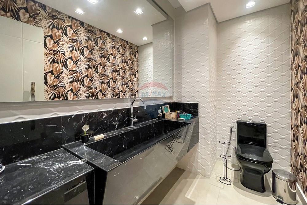 Casa de Condomínio - Venda - Caieiras , São Paulo - IMG_3274.JPG - 601751066-36