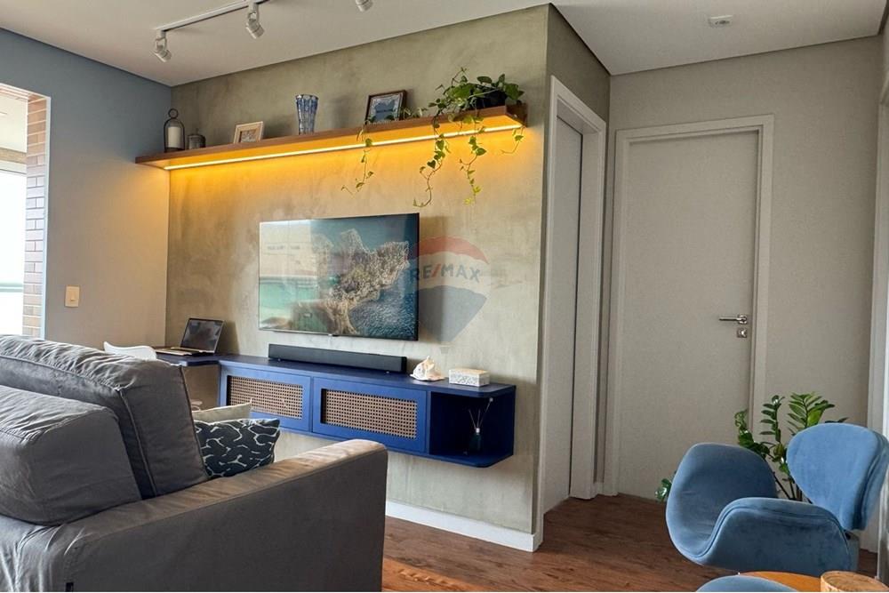 Apartamento - Venda - Santos , São Paulo - ft6.jpg - 601131017-42